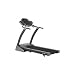 Spirit Esprit ET-588 Folding Treadmill