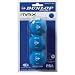 Dunlop 3 Pack Squash Balls