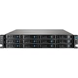 StorCenter px12-350r NS 4TB