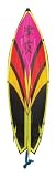Go Fly A Kite Rt Surfboard Kite