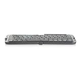 iPAQ BT Foldable Keyboard