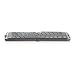 iPAQ BT Foldable Keyboard