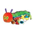 Eric Carle Hungry Caterpillar Plush Toy