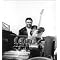 Danny Gatton