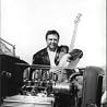 Image of Danny Gatton