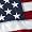 Signature Flag; 4x6, 4 FT. x 6 FT.