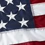Signature American Flag