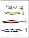 Search : Marketing & Business and Company Resource Center User's Guide