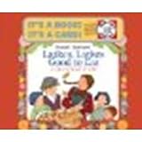 Latkes, Latkes, Good to Eat Send-A-Story by Howland, Naomi [HMH Books for Young Readers, 2011] Paperback [Paperback]