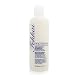 Frederic Fekkai Frederic Fekkai Protein RX Reparative Shampoo - 8 oz