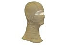 Dr. Shade Flip Top Sun Hood