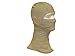 Glacier Glove Sun Hood