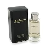 Baldessarini by Hugo Boss