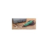Grizzly H3117 Mini Grinder Kit