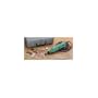 Grizzly H3117 Mini Grinder Kit