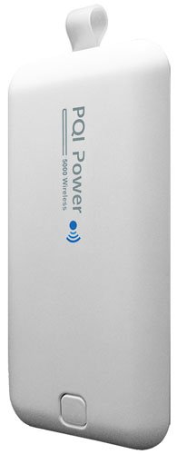 PQI Power5000W 6PP9-066R0001A