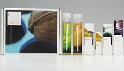 Korres Holiday in Greece Kit