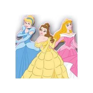 disney wall stickers