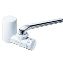 蛇口直結型浄水器 クリンスイイモノ MD103