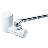 ���i�̏ڍ�