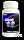 ���ݼޗ���(���ݼ�ײ�)