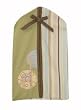 Lambs & Ivy Habitat Diaper Sta Lambs & Ivy Habitat Diaper Sta