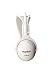Stanton DJ Pro 60W DJ Pro 60 Headphones (White)