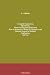 Complete Hypnotism, Mesmerism, Mind-Reading and Spritualism. How to Hypnotize: Being an Exhaustive and Practical System of Method, Application, and Use