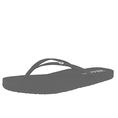 Cobian Aqua Jump Mens Sandals in Black sz:8