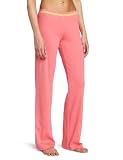 Calvin Klein Womens Essence Of Rio Pajama Pant