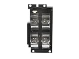 IMAGE OF Dorman 901-011 Window Switch