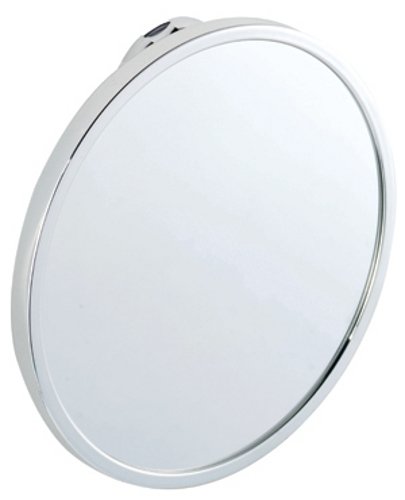 Imagen 5 de Croydex QM321041