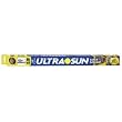 Zoo Med Ultra Sun Trichromatic Super Daylight Bulb T5 High Output 24 Watts, 22-Inch