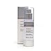 MD Formulations Vit-A-Plus Illuminating Serum