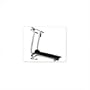 Cory Everson Manual Treadmill 5250MT