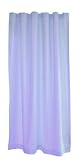 Tadpoles Classics set/2 63 Solid Color Curtain Panels