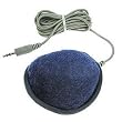 C. Crane - Pillow Speaker PS2
