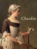 Chardin