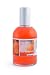 Strawberry Room Perfume