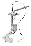 Spectra Premium FG91C Sending Unit for Chevrolet Chevelle/El Camino/Malibu/Monte Carlo