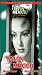 Salon Mexico [NTSC/REGION 1 & 4 DVD. Import-Latin America]