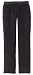 EXOFFICIO Women's ExO Dri&trade; Amiga Pant - 31' Inseam