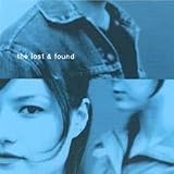 The Lost & Found