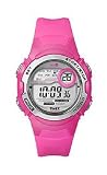 Timex 1440 Sports Digital Women's watch #T5K595