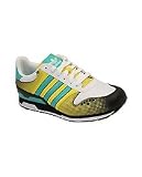 adidas - adidas The ZXZ 123 Oddity Sneaker,Sneakers for Men