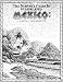 The Surfer's Guide to Mainland Mexico