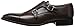 Florsheim Men's Sabato Double Monk Strap Oxford