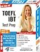 Software : TOEFL iBT Test Prep