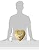 Lindt Lindor Valentine Truffles Heart Box, Assorted Hearts, 5.7 Ounce
