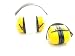 LOT 2 - SOUND ISOLATION HEADPHONES - PRO SAFETY GEAR